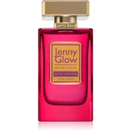 Wody i perfumy damskie - Jenny Glow, Wild Orchid, Woda Perfumowana, 80ml - miniaturka - grafika 1