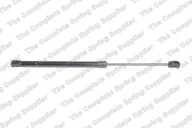 Sprężyny gazowe - KILEN SPRĘŻYNA GAZOWA KILEN 416069 9686809480 CITROEN / DS 416069 - miniaturka - grafika 1