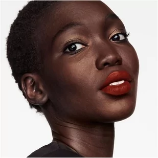Smashbox Be Legendary Prime & Plush Lipstick Out Loud - Szminki - miniaturka - grafika 3