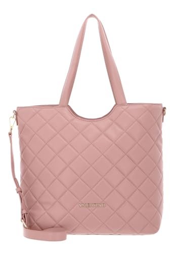 VALENTINO Ocarina, Torebka damska, Cypria, Rozmiar Uniwersalny, Cypryjski, 70AA