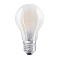 Żarówki LED - Osram Classic A żarówka LED E27 2,5W 2 700 K - miniaturka - grafika 1