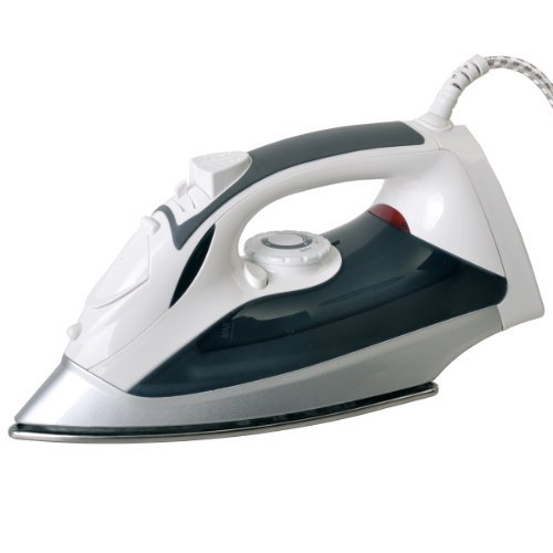 Winkel SG6