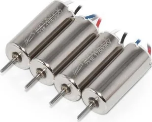 BetaFPV Silniki BetaFPV 1900KV 7x16mm Cetus, Starter Kit, 65S - Akcesoria do drona - miniaturka - grafika 1