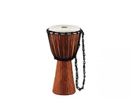 Instrumenty perkusyjne - meinl Percussion Wood Djembe, Headliner/Nile Series HDJ4M - miniaturka - grafika 1