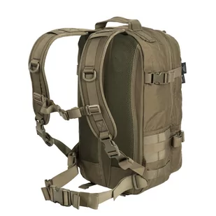 Helikon-Tex Plecak Helikon-Tex, khaki, 20 l - Plecaki - miniaturka - grafika 13