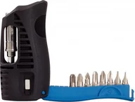 Narzędzia samochodowe - 1/4'CHROMEPLUS? ZEST. BITÓW KS TOOLS 9182840 - miniaturka - grafika 1