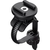 Uchwyty samochodowe do telefonów - SP Connect Uchwyt na telefon Bike Bundle II Universal Clamp 55437) - miniaturka - grafika 1