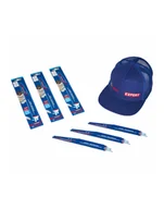 Brzeszczoty - Bosch Expert sabre saw blade 'Multi Material' S 1156 XHM + free EXPERT - miniaturka - grafika 1
