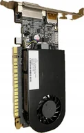 Karty graficzne - Fujitsu NVIDIA GeForce GT630 2GB PCIE x16 S26361-D2422-V633 NEW - miniaturka - grafika 1