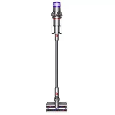 Dyson V15 Detect