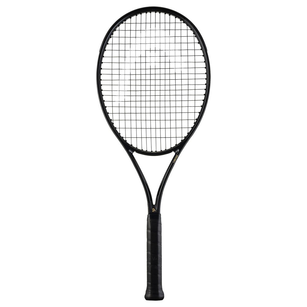 Rakieta tenisowa Head Speed MP Legend 2025 L3