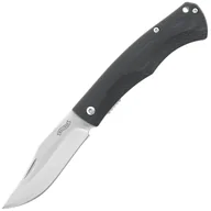 Noże - Nóż składany Walther Knife CTK1 - miniaturka - grafika 1