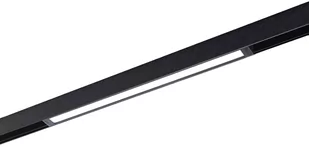 Lampa reflektorowa Magnetic AZ5191 LED 18W 1-fazowy czarny - Lampy pozostałe - miniaturka - grafika 1