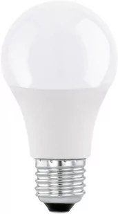 Eglo LED 11931 żarówka 1X5W/E27 3000K 470lm - Żarówki LED - miniaturka - grafika 1