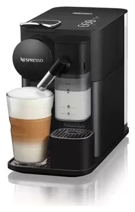 Ekspres do kawy DeLonghi Nespresso EN510.B - Ekspresy do kawy - miniaturka - grafika 2