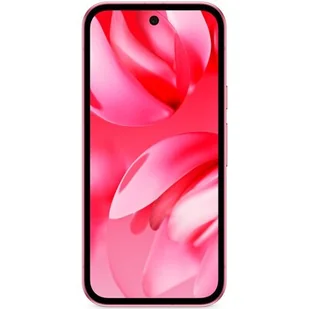 Google Pixel 9a 5G 8/128GB Różowy - Telefony komórkowe - miniaturka - grafika 2