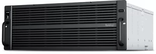Synology Expansion Unit RX6022sas - Dyski serwerowe - miniaturka - grafika 1