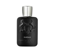 Wody i perfumy męskie - PARFUMS DE MARLY Habdan EDP 125ml - miniaturka - grafika 1