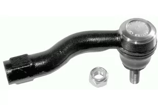 LEMF&#214;RDER Końcówka drążka kierowniczego poprzecznego LEMF&#214;RDER 30693 01 - Końcówki drążków kierowniczych - miniaturka - grafika 1