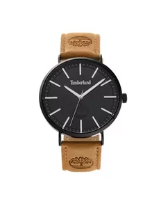 Zegarek Timberland Zegarek TBL.TDWGA2103704 KINSLEY - - Zegarki męskie - miniaturka - grafika 1