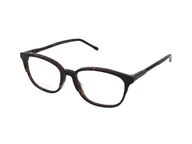 Okulary korekcyjne, oprawki, szkła - Gucci GG1213O 002 - miniaturka - grafika 1