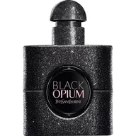 Wody i perfumy damskie - Yves Saint Laurent Black Opium Black Opium Extreme woda perfumowana 30 ml - miniaturka - grafika 1