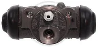 Cylinderki hamulcowe - Cylinderek hamulcowy A.B.S. 72983 4757087401000 - miniaturka - grafika 1