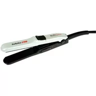 Prostownice i karbownice do włosów - Babyliss Pro BaBy Crimp Mini BAB2151E - miniaturka - grafika 1