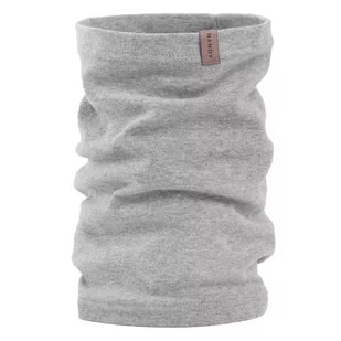 Komin Nandy Bawełniany Damski Męski Uniwersalny - Kmn-Nan-5 - Apaszki i szaliki męskie - miniaturka - grafika 1