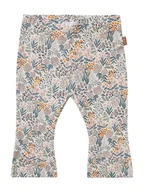 Spodenki dla niemowląt - Noppies Legginsy "Volos" ze wzorem - miniaturka - grafika 1