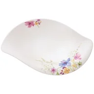 Miski i półmiski - Villeroy & Boch Mariefleur Serve & Salad Miska wymiary: 45 x 31 cm (10-4101-3130) - miniaturka - grafika 1