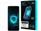 Folie ochronne do telefonów - ZTE BLADE A75 5G/VOYAGE 61 - 3MK 1UP - miniaturka - grafika 1