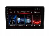 Car Video - Radio Android M400 Kia Ceed 2006-2012 - miniaturka - grafika 1