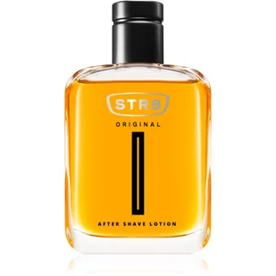 STR8 Original Woda toaletowa 100ml - Wody i perfumy męskie - miniaturka - grafika 1