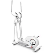 Orbitreki - Orbitrek magnetyczny SPOKEY Crystal - miniaturka - grafika 1