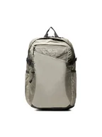 Plecaki - Plecak CMP - miniaturka - grafika 1