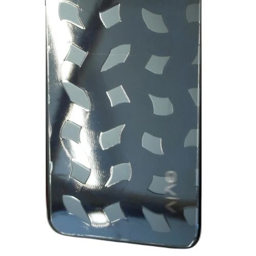 folia hydrożelowa 3D naklejka przezroczysta na TYŁ do Samsung Galaxy A15 - apgo hydrogel 3D TPU