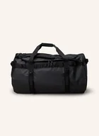 Torby podróżne - The North Face Torba Podróżna Base Camp Duffel Xl 132 L schwarz - miniaturka - grafika 1