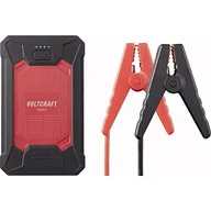 Urządzenia Rozruchowe - Jump startery - VOLTCRAFT Quick Start System 600A - miniaturka - grafika 1