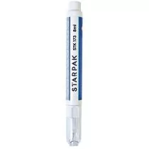 Starpak Korektor w piórze 8ml C00B-49459 - Korektory - miniaturka - grafika 1