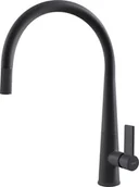 Baterie kuchenne - Bateria ELLECI ATHENA PLUS G40 Nero - miniaturka - grafika 1