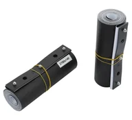 Akcesoria wulkanizacyjne - Gumowa osłona lin stalowych w kolumnie L220 - miniaturka - grafika 1