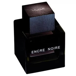 Lalique Encre Noire for Men Woda toaletowa 100ml - Wody i perfumy męskie - miniaturka - grafika 2