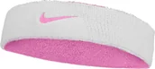 Ozdoby do włosów - Opaska Swoosh Classic Reversible Headband Unisex - miniaturka - grafika 1