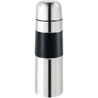 Termosy - Maestro termos 1L. MR-1630-100 - miniaturka - grafika 1