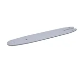 Pozostałe narzędzia ogrodowe - Solight RNP255-L - Szyna do pilarki akumulatorowej - miniaturka - grafika 1