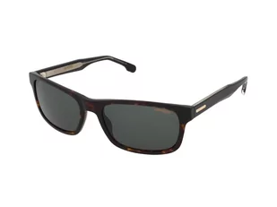 Carrera Carrera 299/S 086/QT - Okulary przeciwsłoneczne - miniaturka - grafika 1
