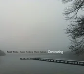 Pędzle do makijażu - Artdeco Strobing &amp; Contouring, Contouring, Brush Premium Quality, pędzel do - miniaturka - grafika 1