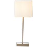 Lampy stojące - Lampa stołowa AGLAE 94873/05 Brilliant - miniaturka - grafika 1
