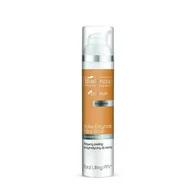 Peelingi i scruby do twarzy - Bielenda peeling enzymatyczny aktywny Total Lifting PPV+ 100 g B.PEELING PPV+ - miniaturka - grafika 1